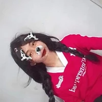 แอดเองง