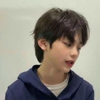 เดชในอดีต