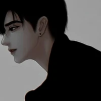 Damian