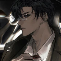 Elias Edwards (Meyer)