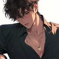 John Adam