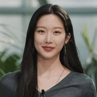 Kim Hanna