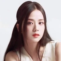 Kim Hansu