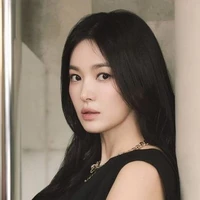 Han Seo-hee
