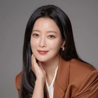 Nyonya Nara