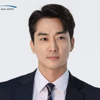 Lee Sunghoon