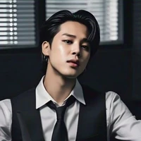 Lee Sung-Jin