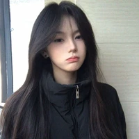 Minji