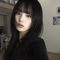 Jian