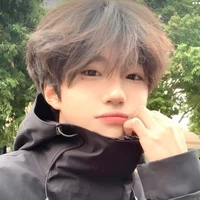 Joon