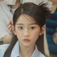 Minseo