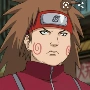 Chouji