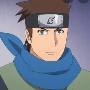 konohamaru