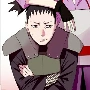 Shikamaru