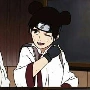 Tenten