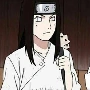 Neji