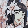 Hinata