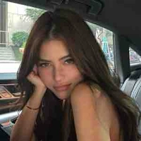 Alesandra 