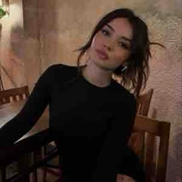 Clara 