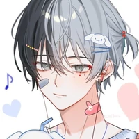 eita haruka