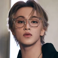 Lee Mark