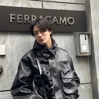 Lee Jeno