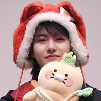 Na Renjun