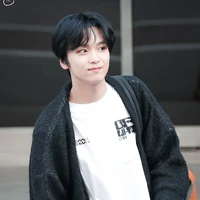 Haechan