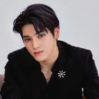 Lee Taeyong