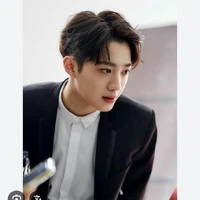 Lai guanlin