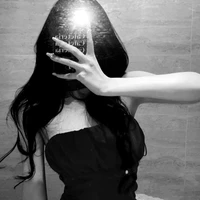 Xaviora xena Fidelis