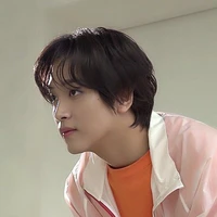 Seo Haechan