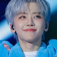 Na Jaemin