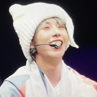 Na Renjun