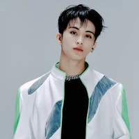 Mark Jung