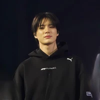 Jung Jeno