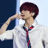 Jung Jisung