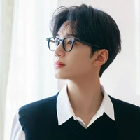 Lai Guanlin