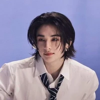 Hwang Hyunjin