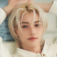 Lee Felix