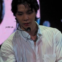 Seo Johnny