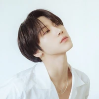 Seo Ten