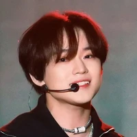 Lai Chenle