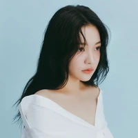 Kim Yeri