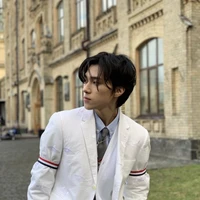 Seo Hendery