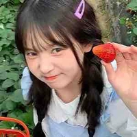 หวาน(น้องนอ)