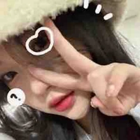 พาย(เพื่อนนอ)