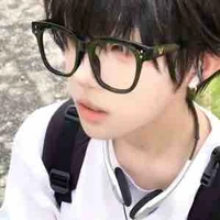 คีน(เพื่อนนอ)