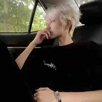เจย์(เพื่อนพอ)