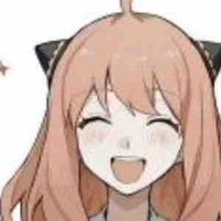 Anya 